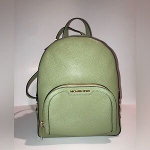 Michael Kors Backpack